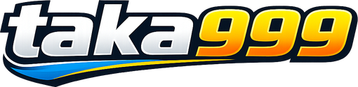 taka999 Logo